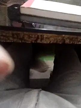 myhot1551 online show from 22, 2, 2025