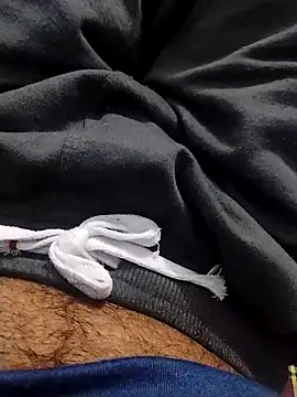 myhot1551 online show from 22, 2, 2025