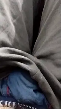 myhot1551 online show from 24, 2, 2025