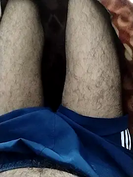 myhot1551 online show from 26, 2, 2025