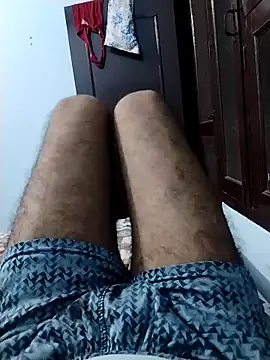 myhot1551 online show from 1, 10, 2025