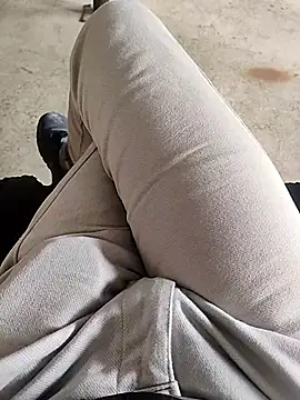 myhot1551 online show from 25, 2, 2026