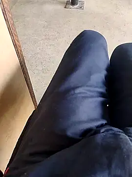 myhot1551 online show from 16, 3, 2026