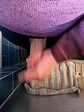 joycock8 online show from 21, 11, 2025