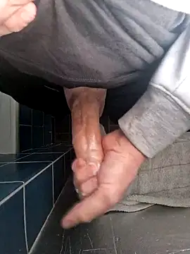 joycock8 online show from 26, 2, 2026