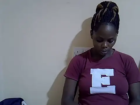 HOT-JAZMINE online show from 15, 11, 2025