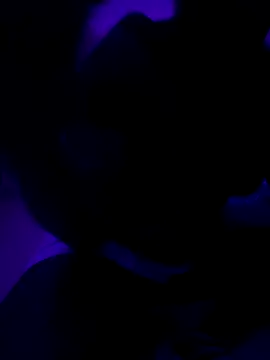 Snapshot of prettymelanin chatting on 27, 9, 2025 prettymelanin online show from 27, 9, 2025