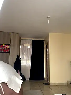 Snapshot of prettymelanin chatting on 19, 10, 2025 prettymelanin online show from 19, 10, 2025