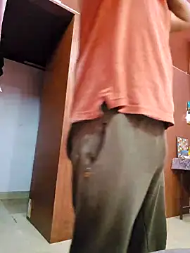 Snapshot of Loveboycurvy chatting on 3, 12, 2024 Loveboycurvy online show from 3, 12, 2024