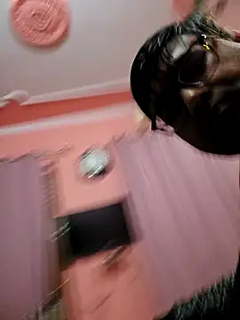 Snapshot of Loveboycurvy chatting on 23, 1, 2025 Loveboycurvy online show from 23, 1, 2025