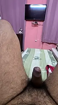 Snapshot of Loveboycurvy chatting on 6, 3, 2025 Loveboycurvy online show from 6, 3, 2025