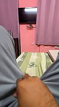 Snapshot of Loveboycurvy chatting on 21, 3, 2025 Loveboycurvy online show from 21, 3, 2025