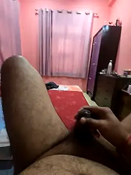 Snapshot of Loveboycurvy chatting on 3, 11, 2025 Loveboycurvy online show from 3, 11, 2025