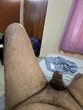 Snapshot of Loveboycurvy chatting on 7, 3, 2026 Loveboycurvy online show from 7, 3, 2026