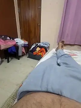 Snapshot of Loveboycurvy chatting on 12, 3, 2026 Loveboycurvy online show from 12, 3, 2026