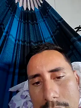 luissilva0071 online show from 11, 3, 2025