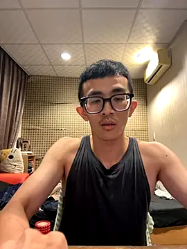 Stevenjt online show from 13, 9, 2025