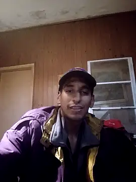 Snapshot of Pablunt-rap chatting on 27, 9, 2025 Pablunt-rap online show from 27, 9, 2025