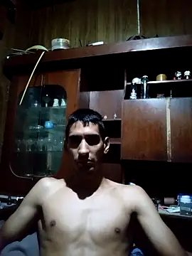 Snapshot of Pablunt-rap chatting on 17, 10, 2025 Pablunt-rap online show from 17, 10, 2025