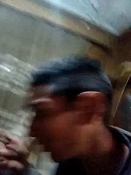 Pablunt-rap online show from 19, 10, 2025