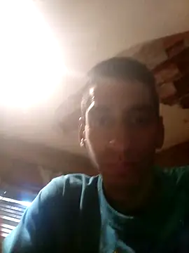 Pablunt-rap online show from 23, 10, 2025