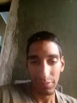 Pablunt-rap online show from 24, 10, 2025