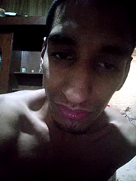 Pablunt-rap online show from 26, 10, 2025