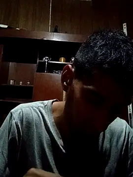 Pablunt-rap online show from 11, 11, 2025