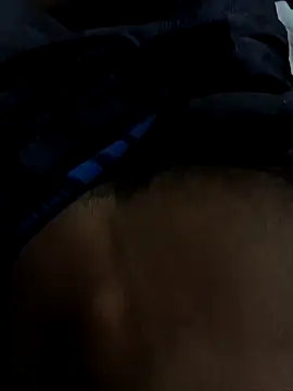 Pablunt-rap online show from 27, 11, 2025