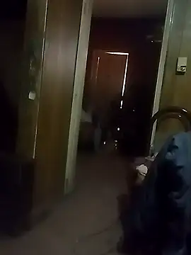 Pablunt-rap online show from 2, 12, 2025