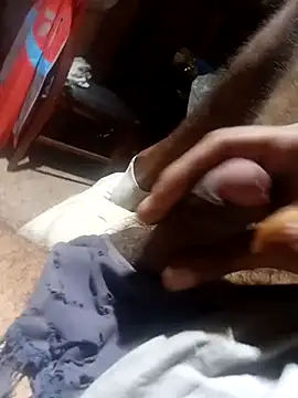 Pablunt-rap online show from 15, 2, 2026