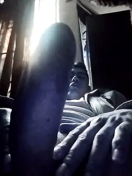 ToysSex 1 online show from 5, 1, 2025