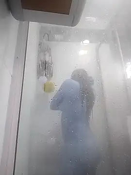 ToysSex 1 online show from 26, 10, 2025