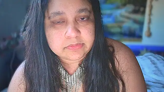 MelanieFawker online show from 2, 2, 2025