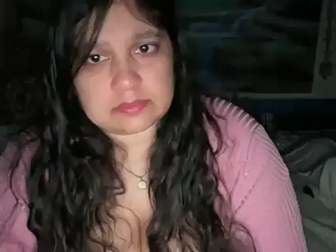 MelanieFawker online show from 29, 10, 2025