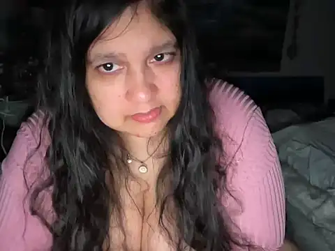 MelanieFawker online show from 30, 10, 2025