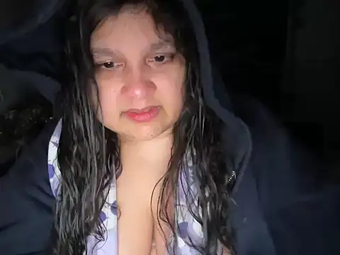 MelanieFawker online show from 14, 1, 2026