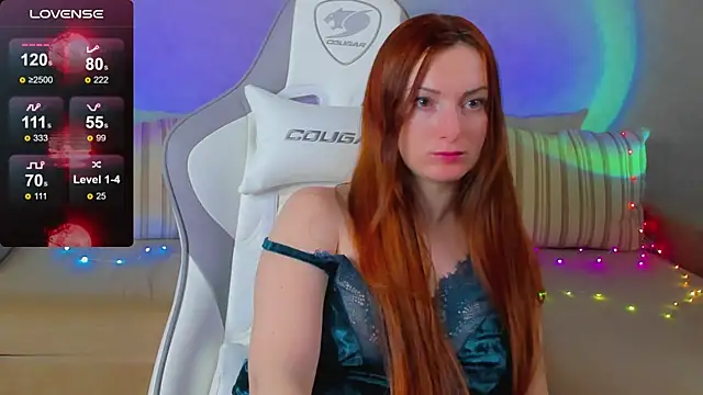 Snapshot of FlamyGold chatting on 11, 10, 2025 FlamyGold online show from 11, 10, 2025