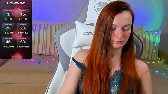 Snapshot of FlamyGold chatting on 23, 10, 2025 FlamyGold online show from 23, 10, 2025