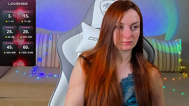 Snapshot of FlamyGold chatting on 30, 10, 2025 FlamyGold online show from 30, 10, 2025