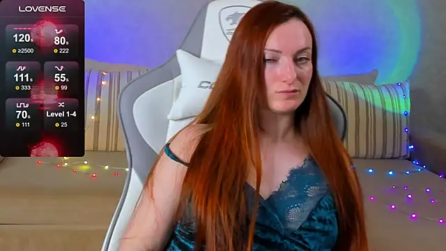 Snapshot of FlamyGold chatting on 31, 10, 2025 FlamyGold online show from 31, 10, 2025