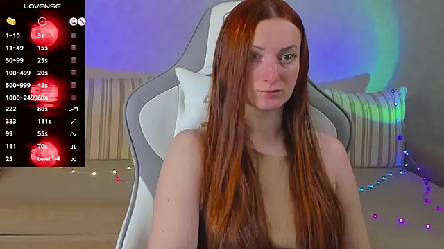 Snapshot of FlamyGold chatting on 9, 11, 2025 FlamyGold online show from 9, 11, 2025