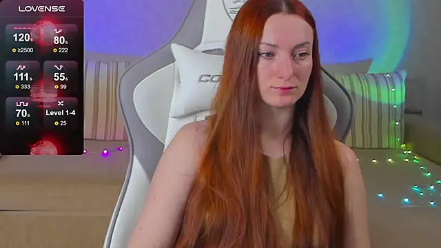 Snapshot of FlamyGold chatting on 16, 11, 2025 FlamyGold online show from 16, 11, 2025