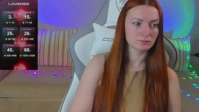 Snapshot of FlamyGold chatting on 21, 11, 2025 FlamyGold online show from 21, 11, 2025