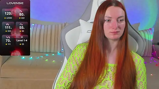 Snapshot of FlamyGold chatting on 27, 11, 2025 FlamyGold online show from 27, 11, 2025