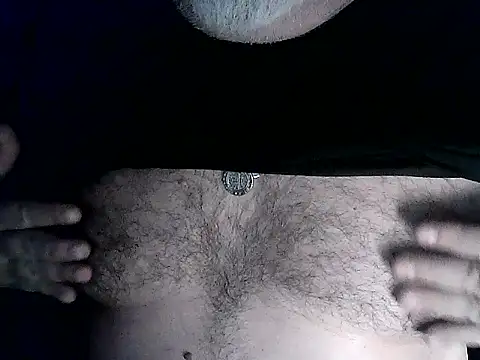 Snapshot of cashot58 chatting on 3, 11, 2025 cashot58 online show from 3, 11, 2025