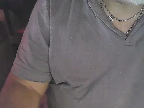 Snapshot of cashot58 chatting on 16, 12, 2025 cashot58 online show from 16, 12, 2025