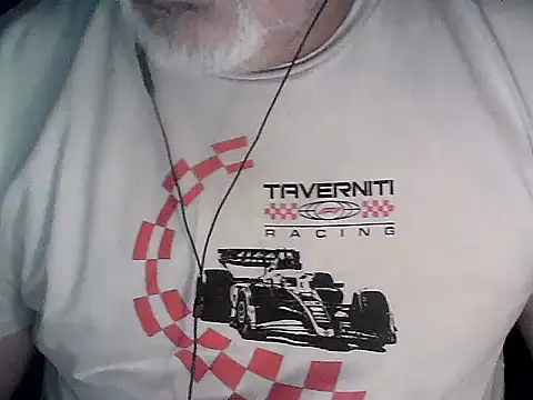 Snapshot of cashot58 chatting on 17, 12, 2025 cashot58 online show from 17, 12, 2025