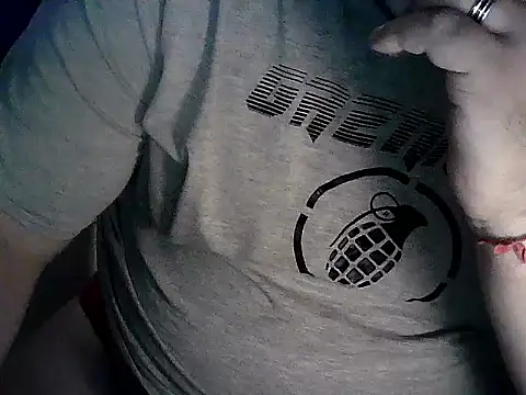 Snapshot of cashot58 chatting on 18, 12, 2025 cashot58 online show from 18, 12, 2025