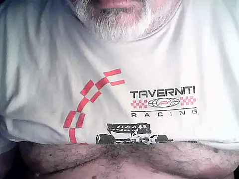 cashot58 online show from 21, 2, 2026